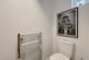 Norridge View, Warminster BA12 photo 2