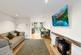 Norridge View, Warminster BA12 photo 4