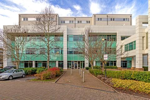 undefined, Bessemer Road, Welwyn Garden City