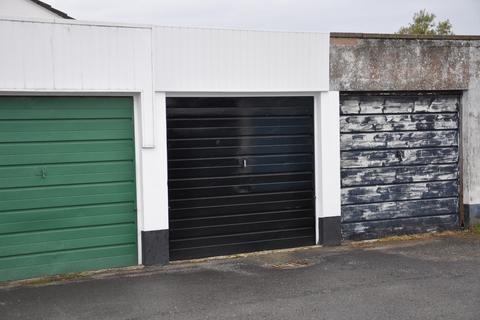 undefined, Karen Close,Bideford,Devon,EX39 4PQ