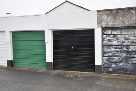undefined, Karen Close,Bideford,Devon,EX39 4PQ