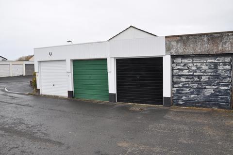 undefined, Karen Close,Bideford,Devon,EX39 4PQ