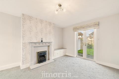 undefined, 4 Garn Ingli, Fishguard