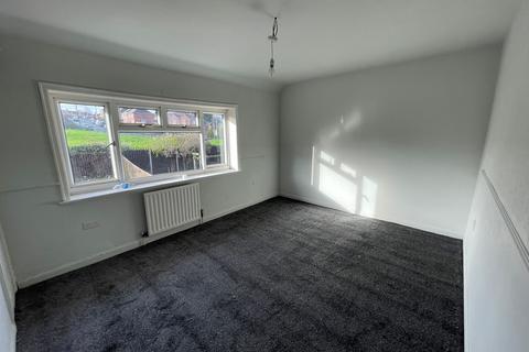 undefined, Middleton Road, Leeds, LS10
