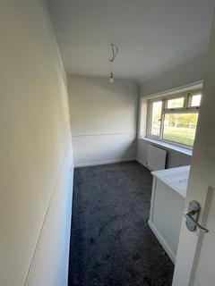 undefined, Middleton Road, Leeds, LS10