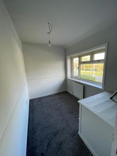undefined, Middleton Road, Leeds, LS10