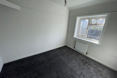 undefined, Middleton Road, Leeds, LS10