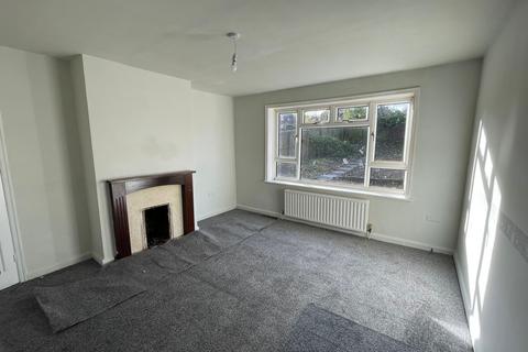 undefined, Middleton Road, Leeds, LS10