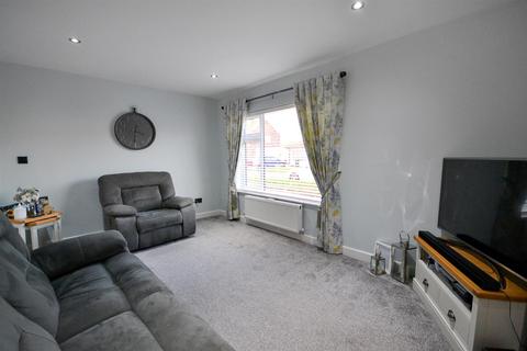 undefined, St. Lawrence Boulevard, Radcliffe-On-Trent, Nottingham
