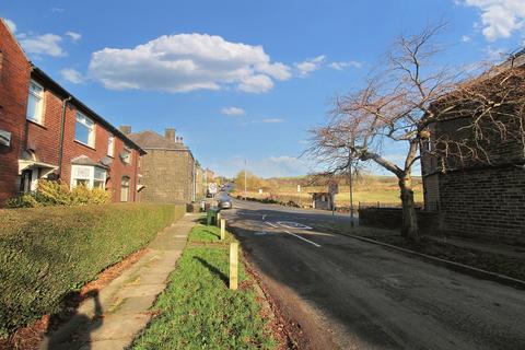 undefined, Brooklyn Avenue, Littleborough OL15