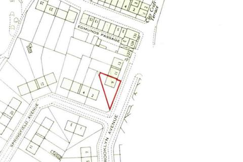 undefined, Brooklyn Avenue, Littleborough OL15