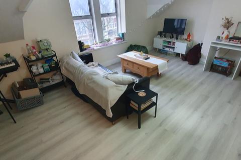 undefined, View Property Video