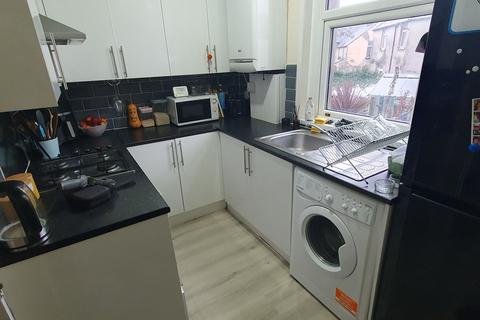 undefined, View Property Video