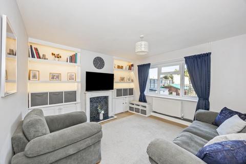 undefined, Carden Hill, Hollingbury, Brighton