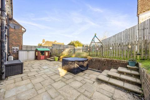 undefined, Carden Hill, Hollingbury, Brighton