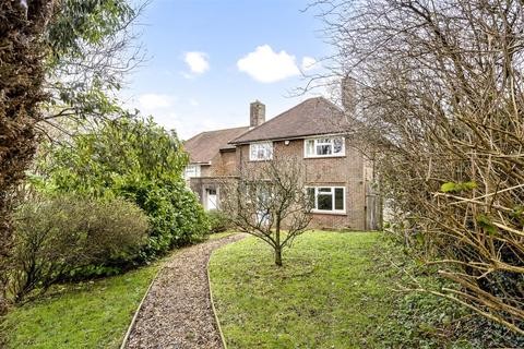 undefined, Carden Hill, Hollingbury, Brighton