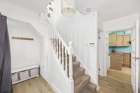 undefined, Carden Hill, Hollingbury, Brighton