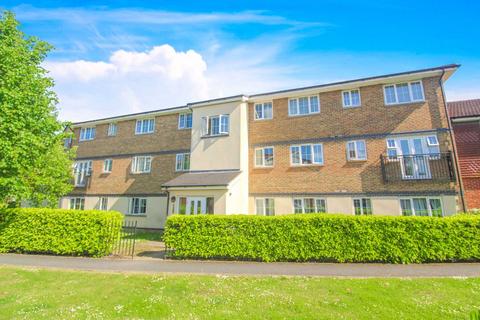 undefined, Kiln Way, Dunstable LU5