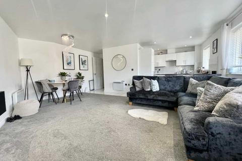 undefined, Kiln Way, Dunstable LU5