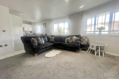 undefined, Kiln Way, Dunstable LU5