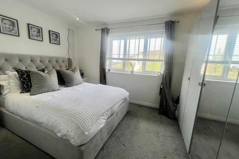 undefined, Kiln Way, Dunstable LU5