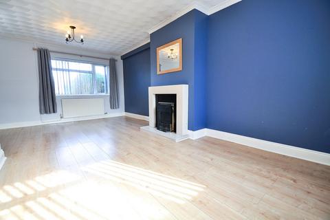undefined, Worcester Crescent, Newport, NP19