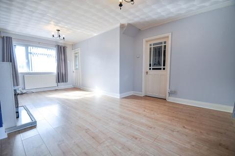 undefined, Worcester Crescent, Newport, NP19