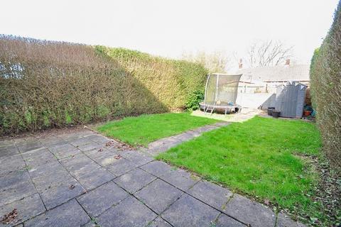undefined, Worcester Crescent, Newport, NP19