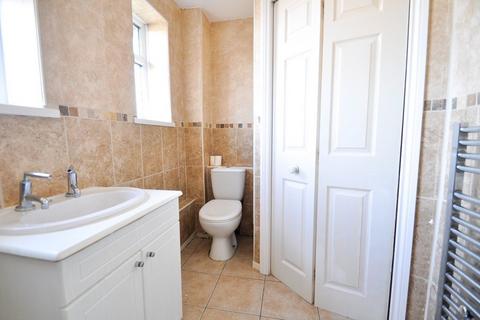 undefined, Worcester Crescent, Newport, NP19
