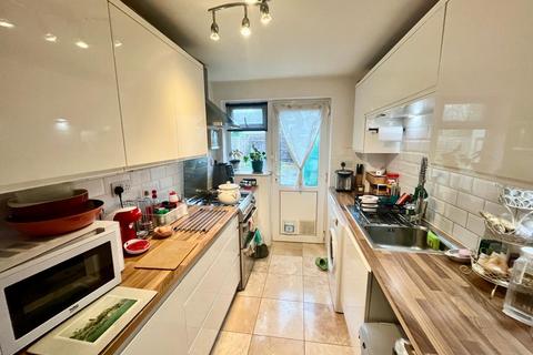 2 bedroom terraced house for sale, Holland Way, Newport Pagnell