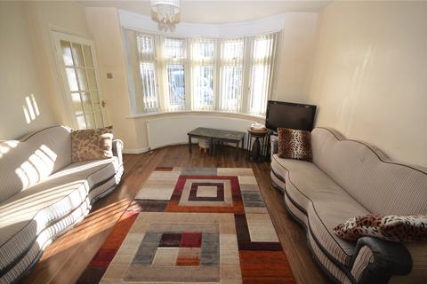 2 bedroom semi-detached house for sale, Roman Road, Luton, Bedfordshire, LU4