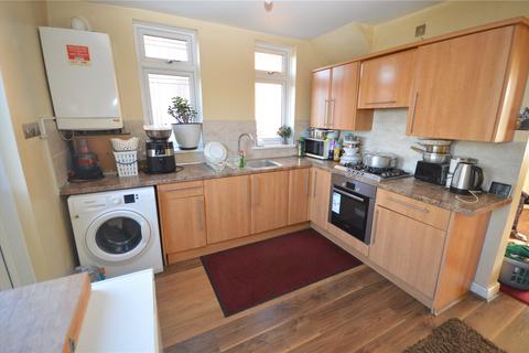 2 bedroom semi-detached house for sale, Roman Road, Luton, Bedfordshire, LU4