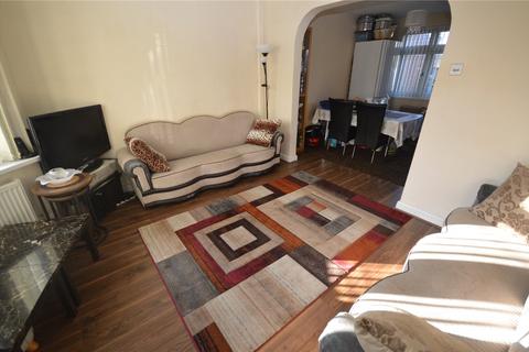 2 bedroom semi-detached house for sale, Roman Road, Luton, Bedfordshire, LU4