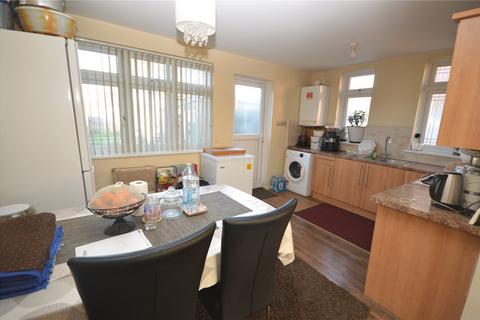 2 bedroom semi-detached house for sale, Roman Road, Luton, Bedfordshire, LU4