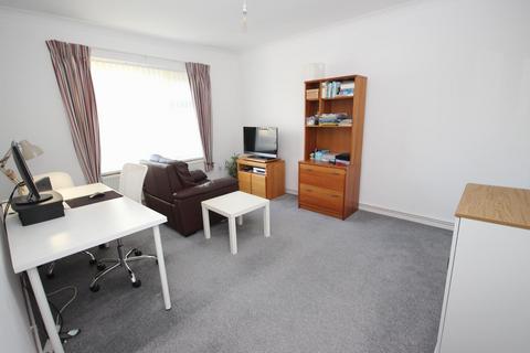 undefined, Blaen-Y-Coed, Rhiwbina, Cardiff
