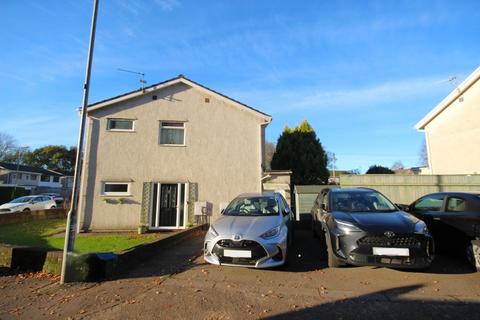undefined, Blaen-Y-Coed, Rhiwbina, Cardiff