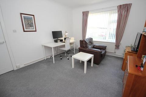 undefined, Blaen-Y-Coed, Rhiwbina, Cardiff