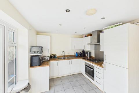 3 bedroom house for sale, Acre Way, Malton YO17