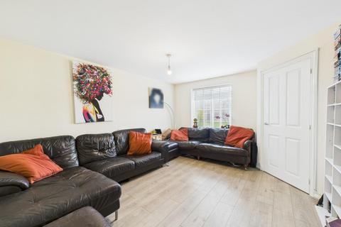 3 bedroom house for sale, Acre Way, Malton YO17