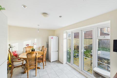 3 bedroom house for sale, Acre Way, Malton YO17