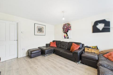 3 bedroom house for sale, Acre Way, Malton YO17