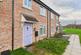 Acre Way, Malton YO17