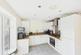 Acre Way, Malton YO17 photo 2