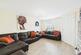 Acre Way, Malton YO17 photo 3