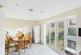 Acre Way, Malton YO17 photo 4