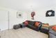 Acre Way, Malton YO17 photo 5