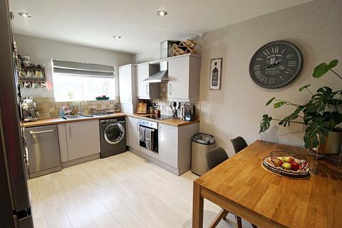 undefined, Greengate Lane, High Green, Sheffield