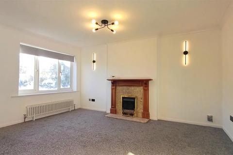undefined, Stubbin Close, Rawmarsh, Rotherham