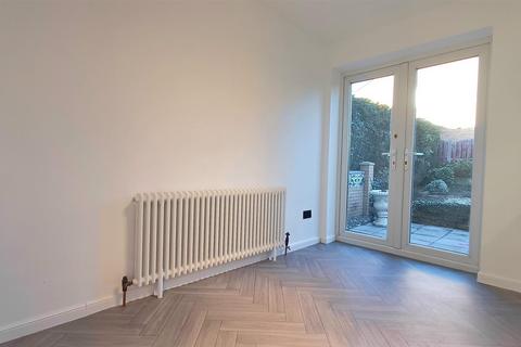 undefined, Stubbin Close, Rawmarsh, Rotherham