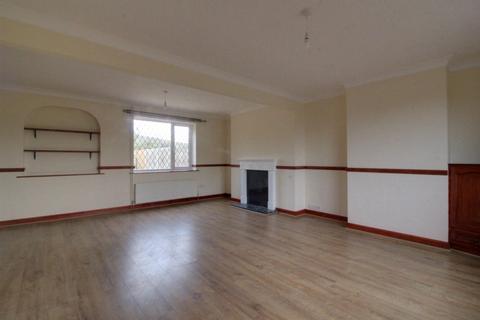 undefined, Hardingham Road, Hingham